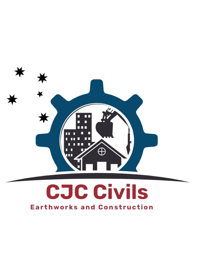CJC Cilvils Logo 678