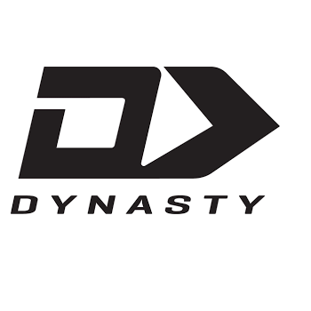 DS LOGOS