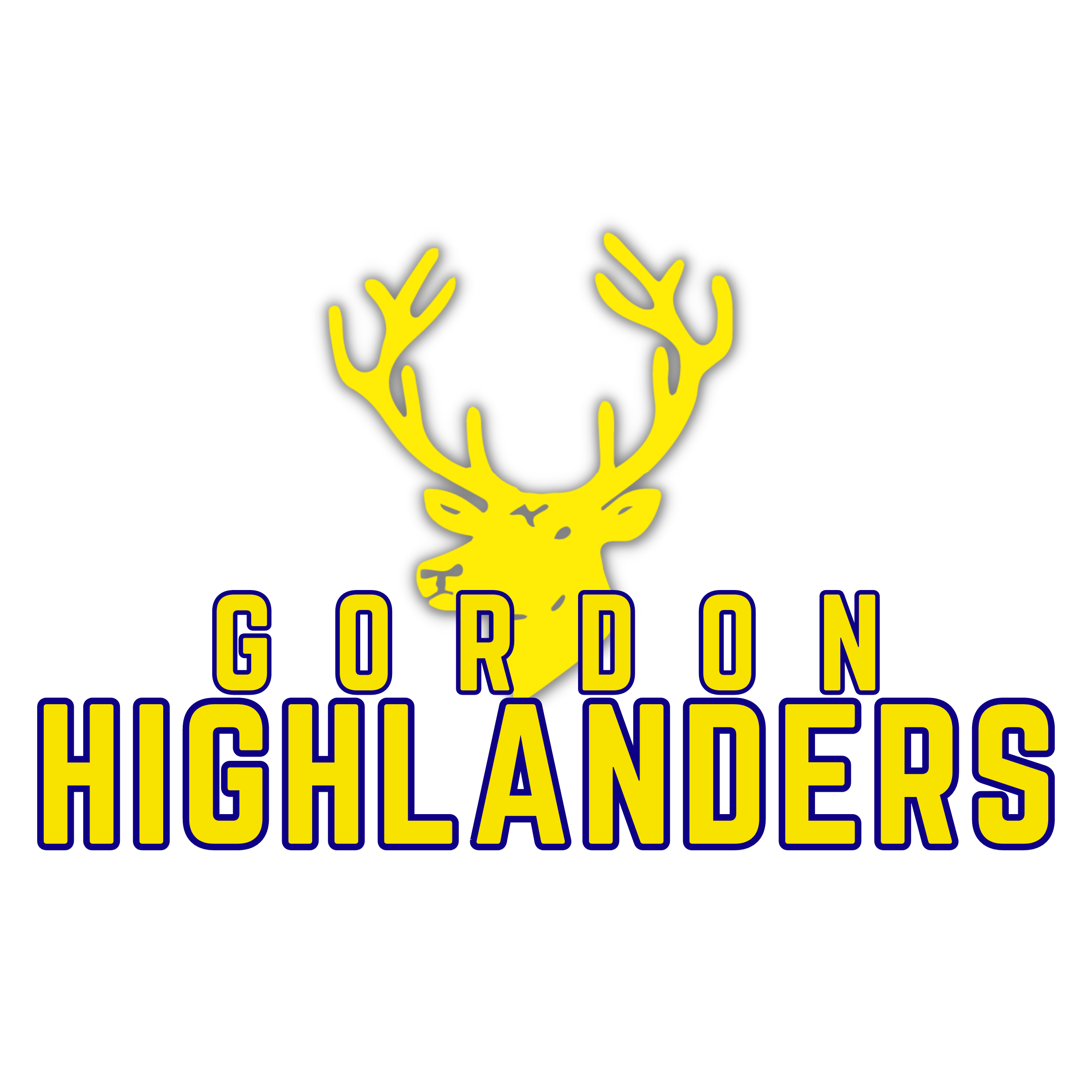 Highlanders Logo