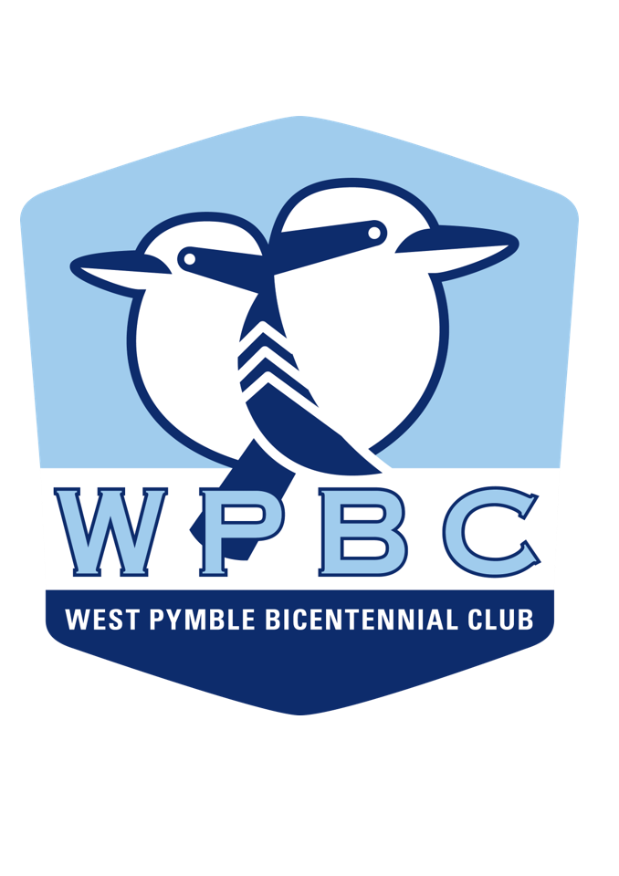 WPBC